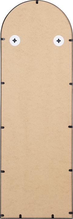 Image du produit Beliani Brouage