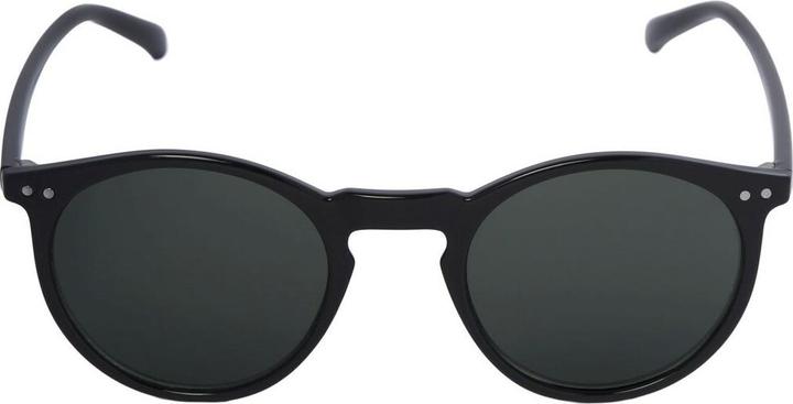 Immagine prodotto Jack & Jones Occhiali da sole