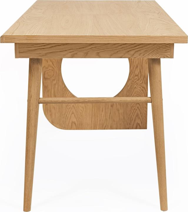 Image du produit Woodman Construction (140 x 75 x 70 cm)