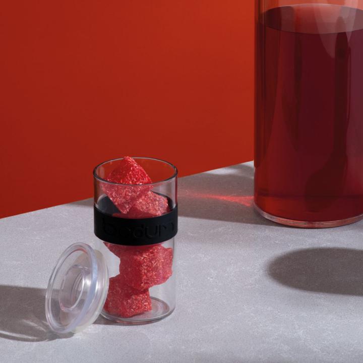 Actual product image Bodum Presso (0.25 l)