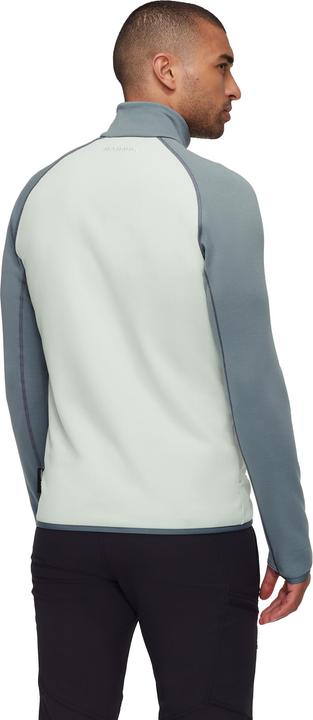 Actual product image Mammut Aconcagua ML (L)