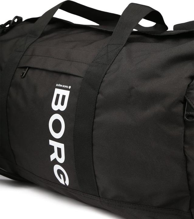 Image du produit Björn Borg Borsa Sportiva Core