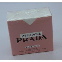Produktbild Prada Paradoxe Virtual (Eau de Parfum, 50 ml)
