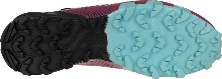 Produktbild Dynafit Traverse GTX Laufschuh (36)