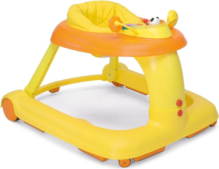 Immagine prodotto Chicco 1 2 3 Passeggino