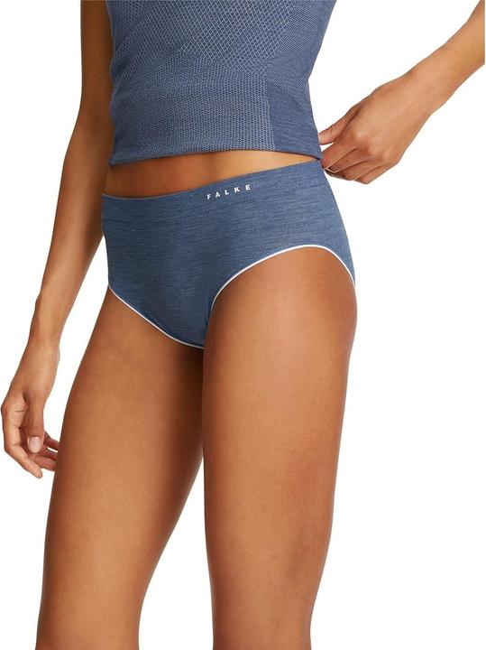 Produktbild Falke WT Light Panties w (S)