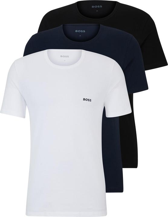 Produktbild Hugo Boss Classic (L)