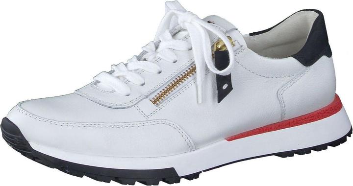 Immagine prodotto Paul Green Sneaker super morbida (41)