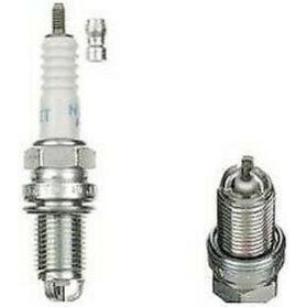 NGK, Accessori per moto, Bcpr6et