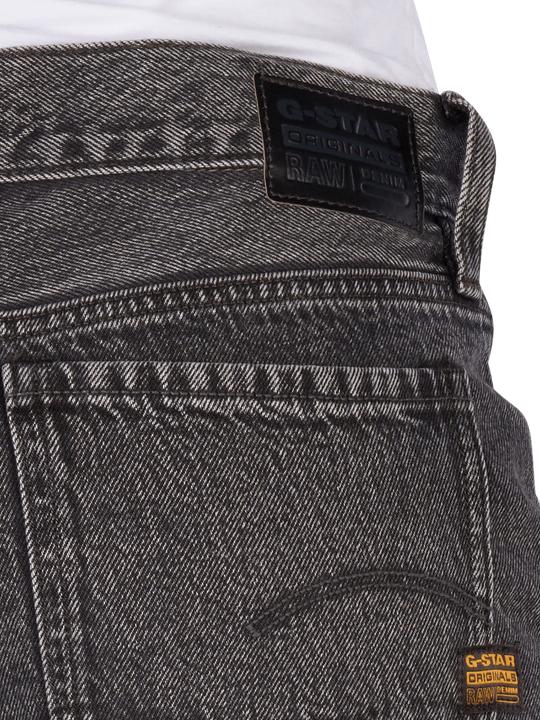 Produktbild G-Star 10022978 (W30/L30)