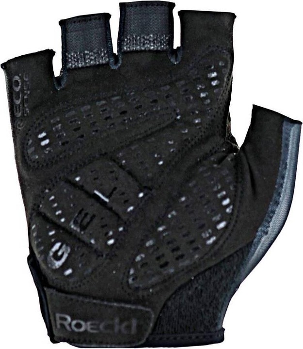 Actual product image Roeckl Istia (10.5)