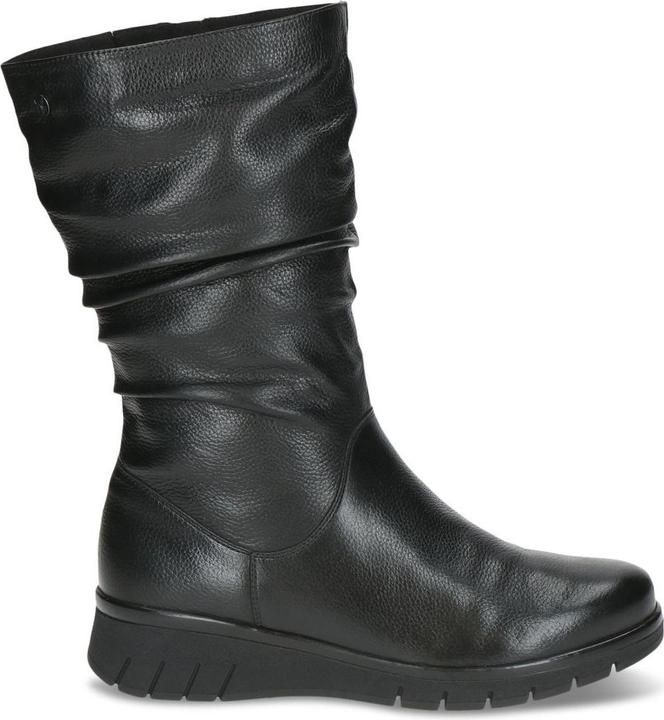 Produktbild Caprice Stiefelette (37)