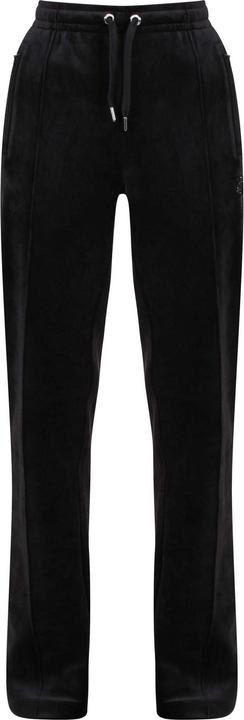 Image du produit Juicy Couture jogging veours (L)