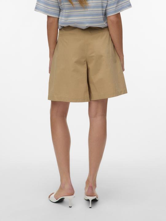 Image du produit Vero Moda VMROSE Shorts Shorts (S)