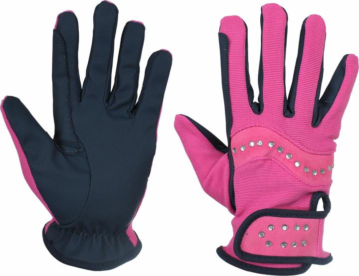 Horka Bling (6)