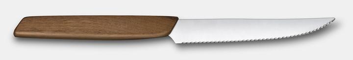 Immagine prodotto Victorinox Coltello da bistecca svizzero moderno (2 Pezzo/i, Coltello)