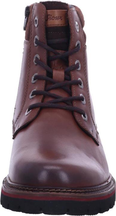 Image du produit Sioux Adalr 704 (43.5)