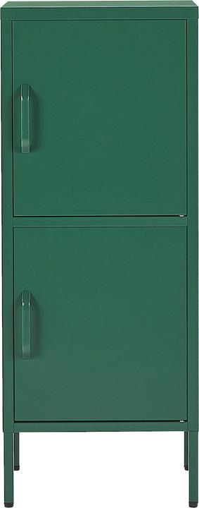 Produktbild Beliani Huron (40 x 40 x 102 cm)