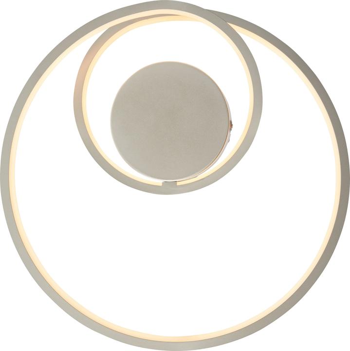 Produktbild micasa Elmo (1765 lm)