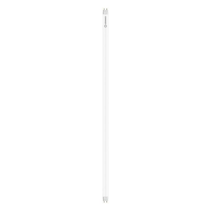 Actual product image Ledvance LEDTUBE T8 EM S 900 9.7W 830 LEDV (G13, 9.70 W, 1530 lm, 1 x, D)