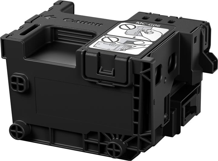 Produktbild Canon Maintenance Cartridge