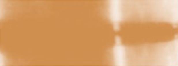 Produktbild Kreul Textilfarbe (Sand of the Sahara)