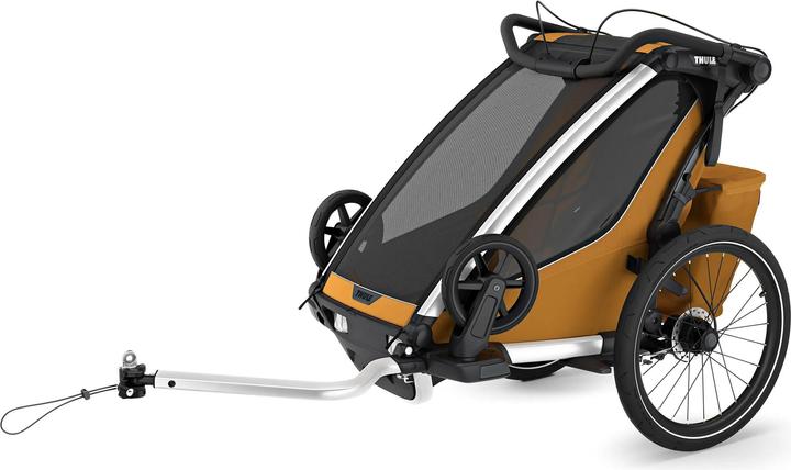 Immagine prodotto Thule Chariot Sport 2