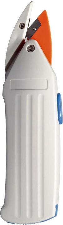 Duni Taglierina ribobinatrice elettrica (16.30 cm)