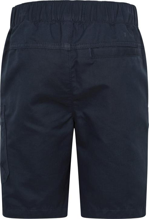 Produktbild Mountain Warehouse Expedition Shorts (116)