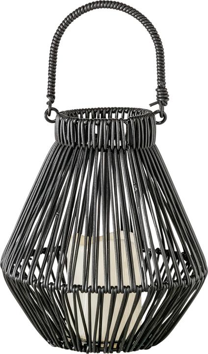 Immagine prodotto Boltze Home Calista