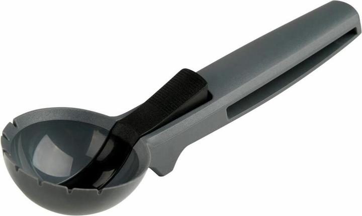 Fackelmann Statement (Boules de glace)