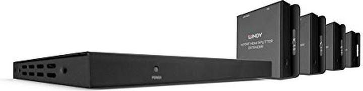 Image du produit Lindy 38155