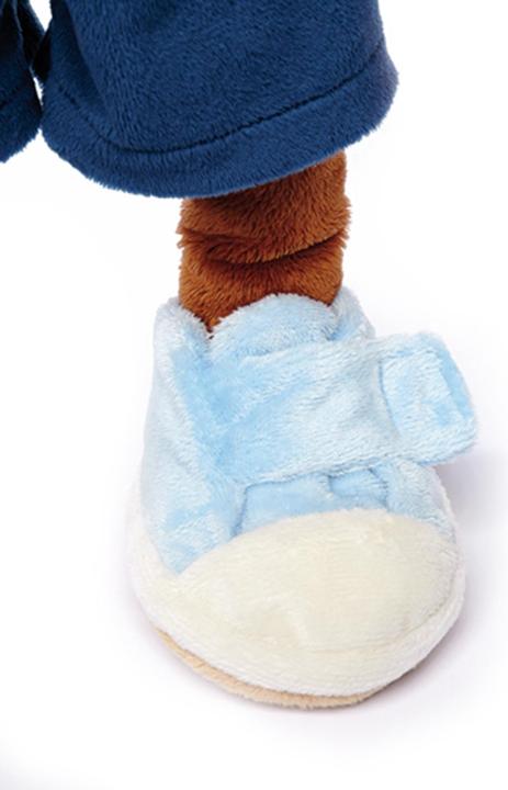 Produktbild Sigikid Lern-Affe (43 cm)