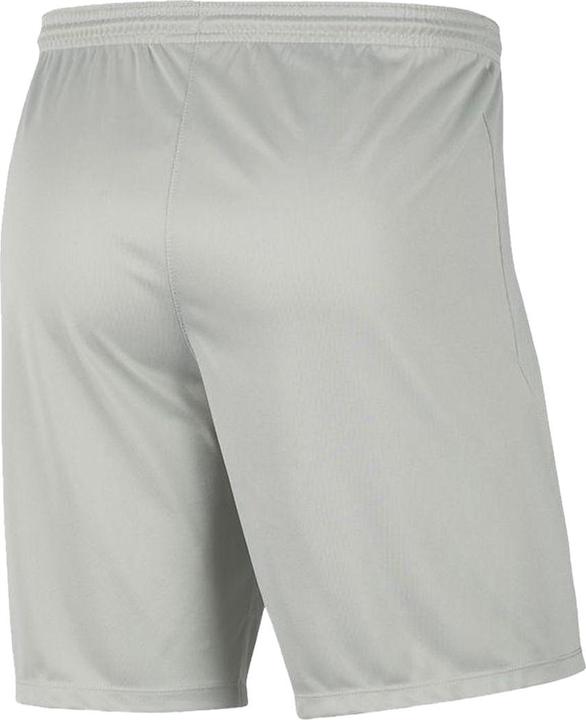 Image du produit Nike - Short DRY PARK - Homme (S)