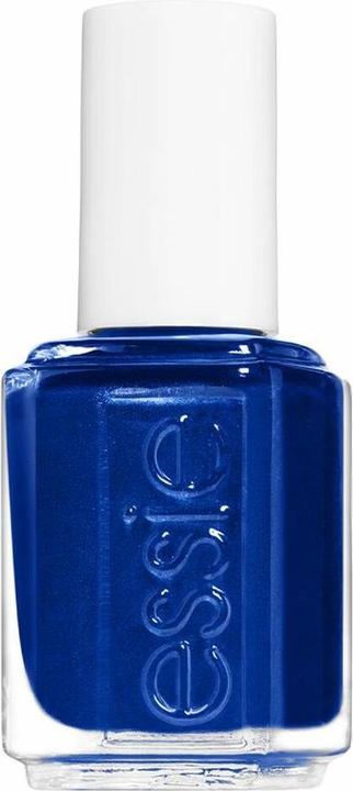 Actual product image Essie Nail Polish (64 Fifth Avenue., Colour paint)