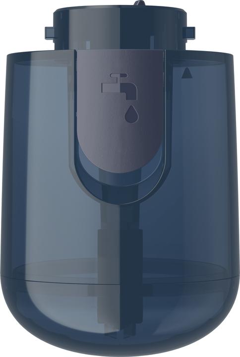 Image du produit Philips 7000 series STH7020/20 Fer à vapeur Noir (1500 W, 28 g/min)