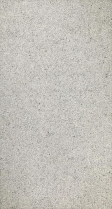 Produktbild Wecon Home Teppichunterlage RugPad Premium (120 x 170 cm)