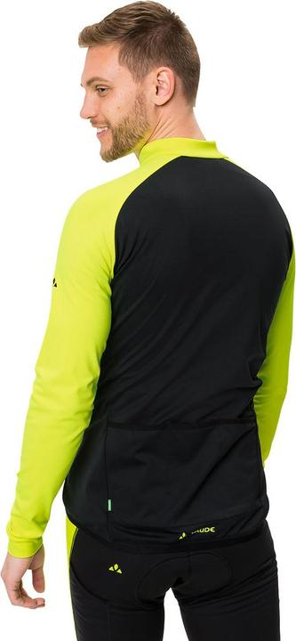 Image du produit Vaude Posta (M)