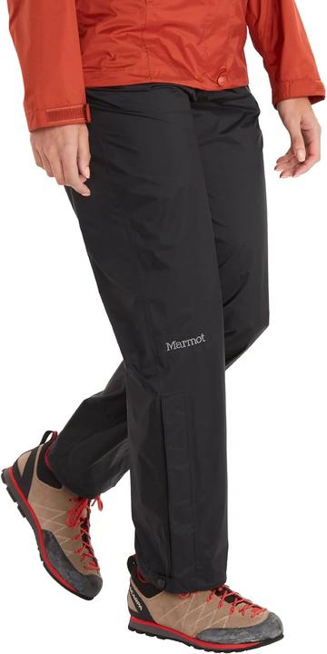 Produktbild Marmot PreCip Eco (M)