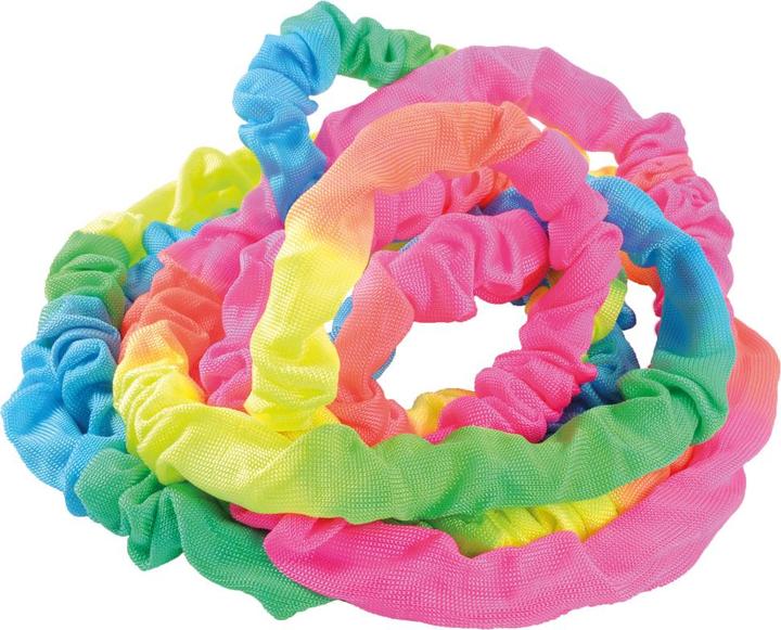 Actual product image Kübler Sport Cooperation tape