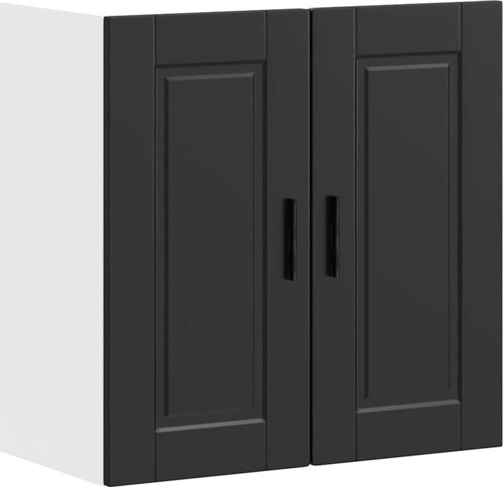 Produktbild vidaXL Küchen-Wandschrank (60 x 31 x 60 cm)