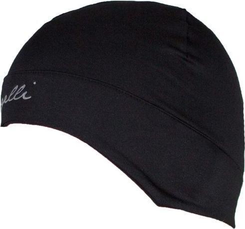 Actual product image Rogelli Zora (One size)