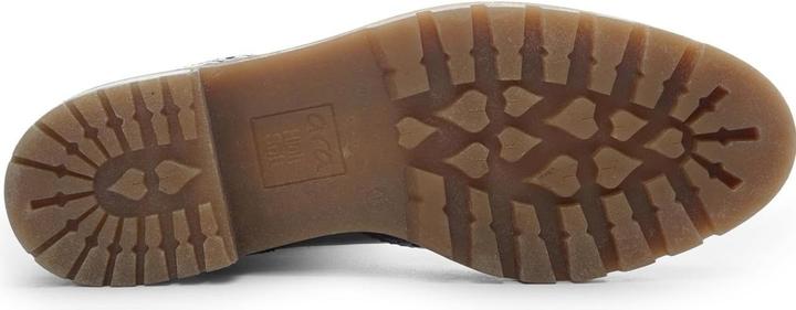 Actual product image Ara Tulsa (38)