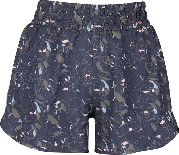 Actual product image Aubrion Womens/Ladies Activate Peony Shorts (S)