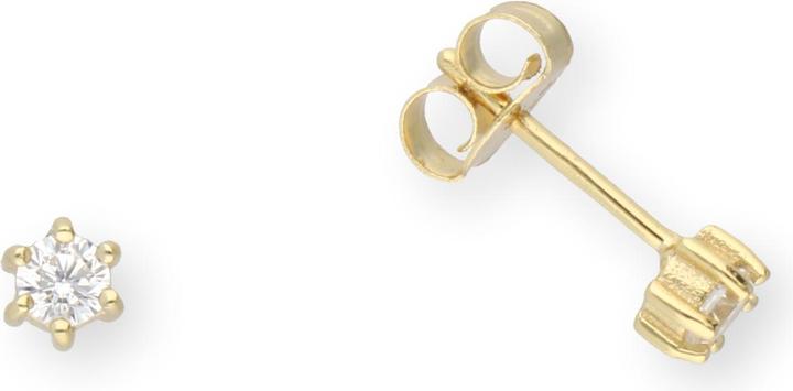 Produktbild Carat Style (Silber 925)