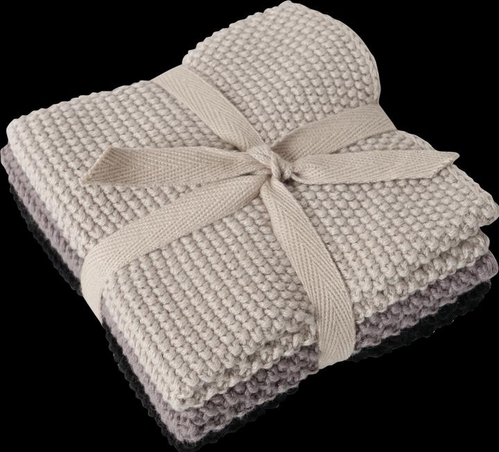 Actual product image Boltze Home Clothy (25 x 25 cm)