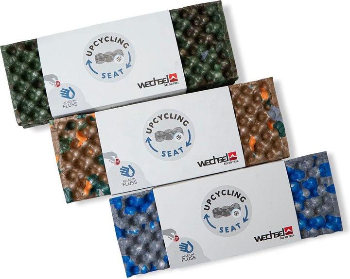 Immagine prodotto Wechsel Facila Up Sitzkissen