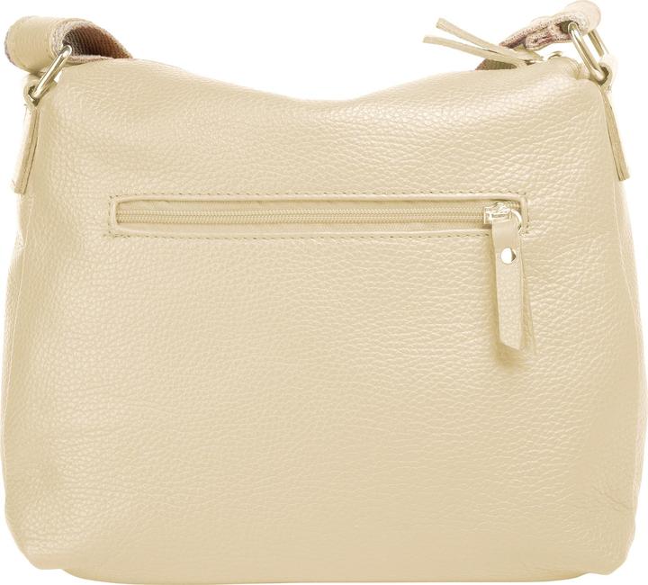 Immagine prodotto Samantha Look Umhängetasche