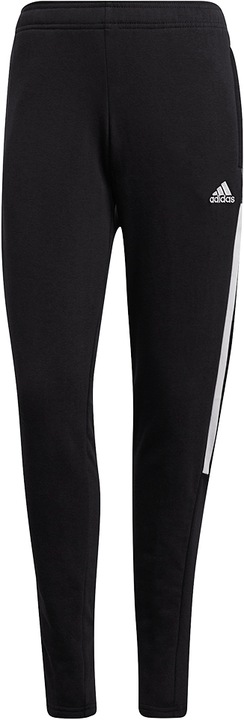 Produktbild adidas Tiro 21 Sweat Hose Damen (38, 39, 40)