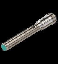 Produktbild Pepperl & Fuchs PEPPERL+FUCHS NBB1,5-8GM50-A2-V1-Y